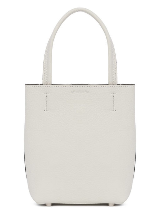 Сумка Labbra L-HF4277 white  фото 4