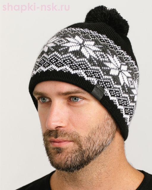 439 T Шапка (56-58)