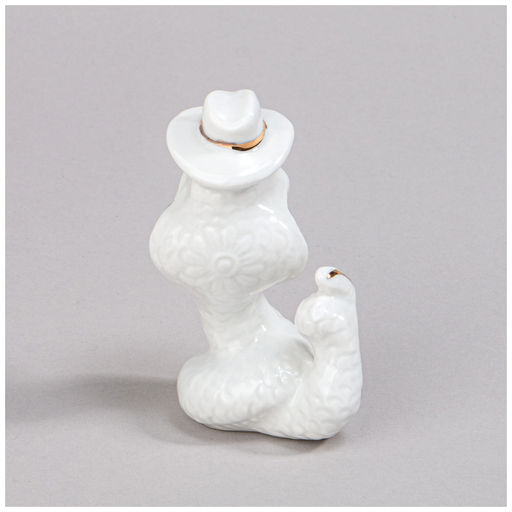 ФИГУРКА LEFARD ЗМЕЙКА 7,5 СМ  фото 3