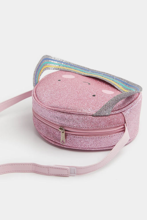 Mothercare / Сумочка