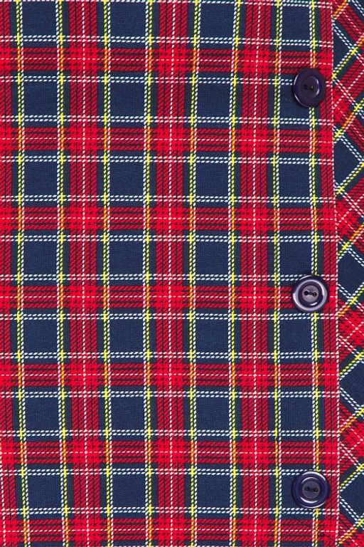 Юбка 2580 - Avili фото 6