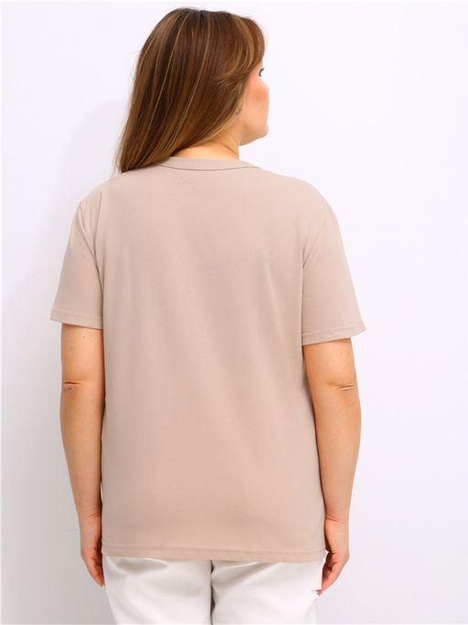 Футболка 1ЖДФК3298001