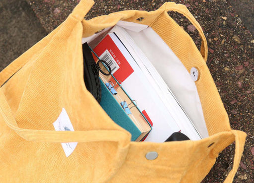 Сумка K2-500-Mint - Ferro фото 15