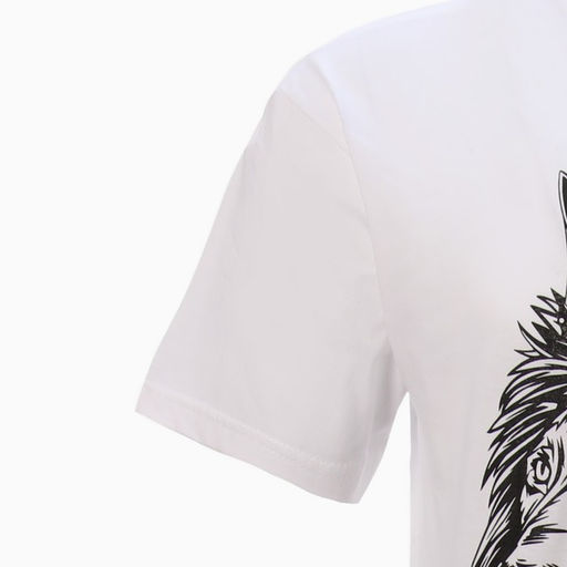 Футболка мужская KAFTAN «Лев» р. 52