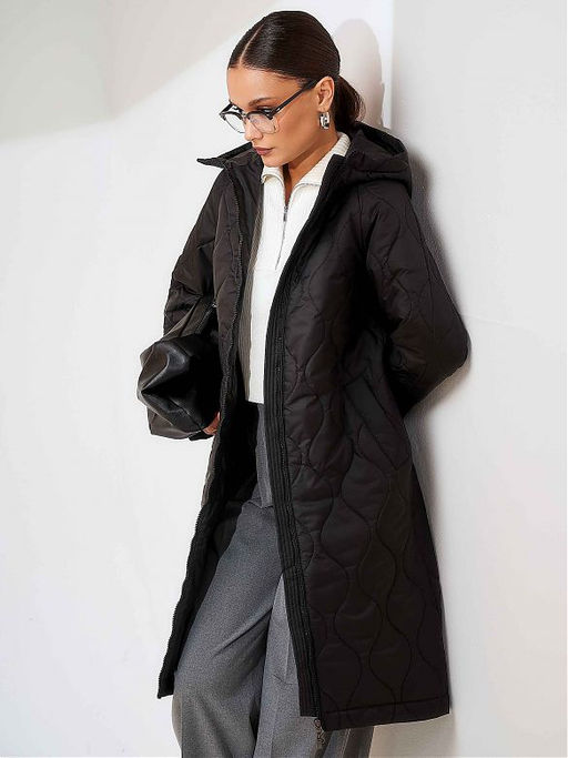 Плащ женский HOOPS, арт. 31839  фото 24