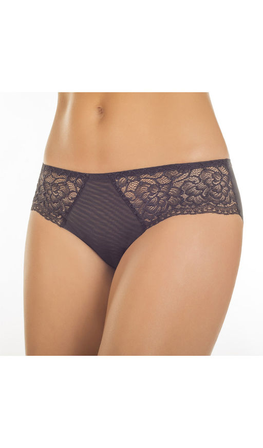 135 40 Шорты Viva - Orhideja фото 2