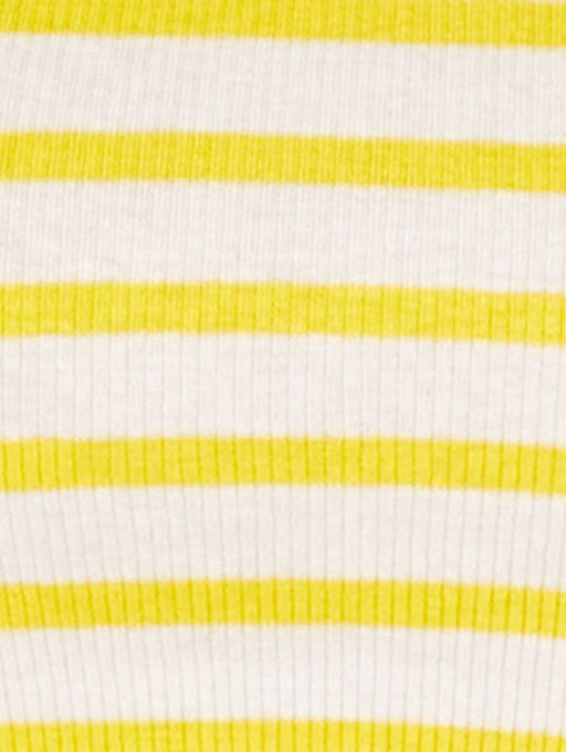 Женские кроп-топы ESMARA 2 шт  фото 14