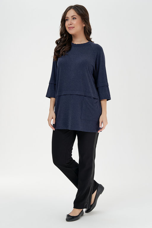 Туника - Olsi фото 8