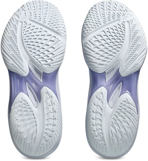 Кроссовки женские