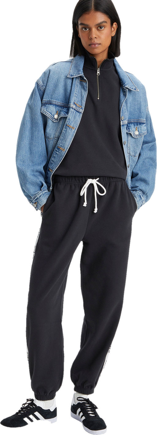 Брюки женские