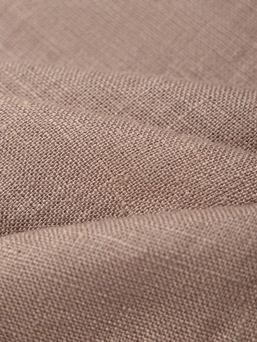 Фартук кухонный «Этель» Woody 60×70 см, лен 100%, 190 г/м²