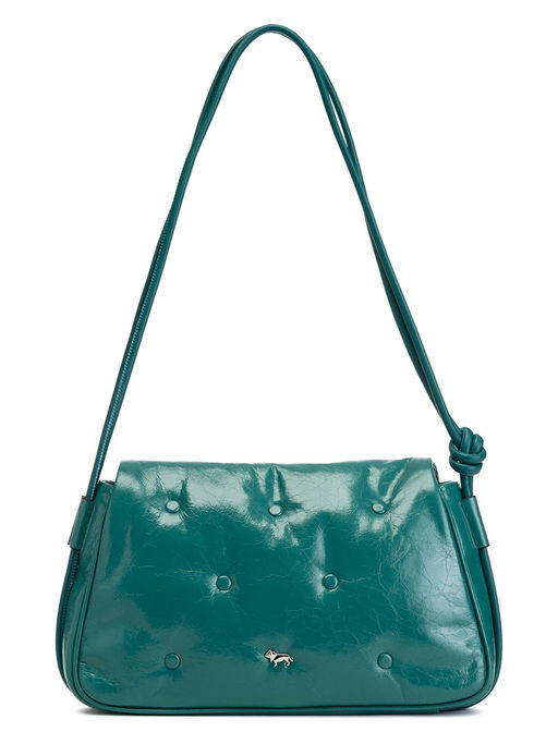 Сумка Labbra L-HF4062 cyprus