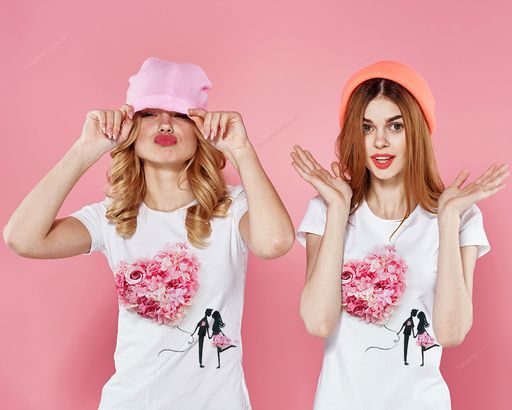 Эксклюзивная футболка Yana Pletneva упаковка плотный Zip пакет!  фото 2