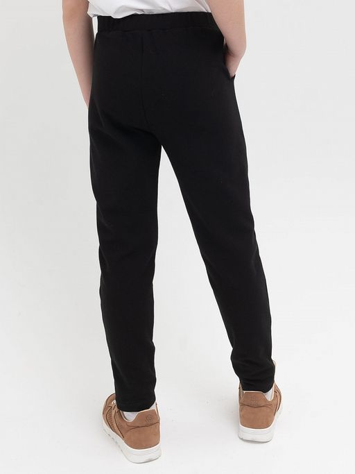 Pelican BFP8017 брюки для мальчиков  фото 5