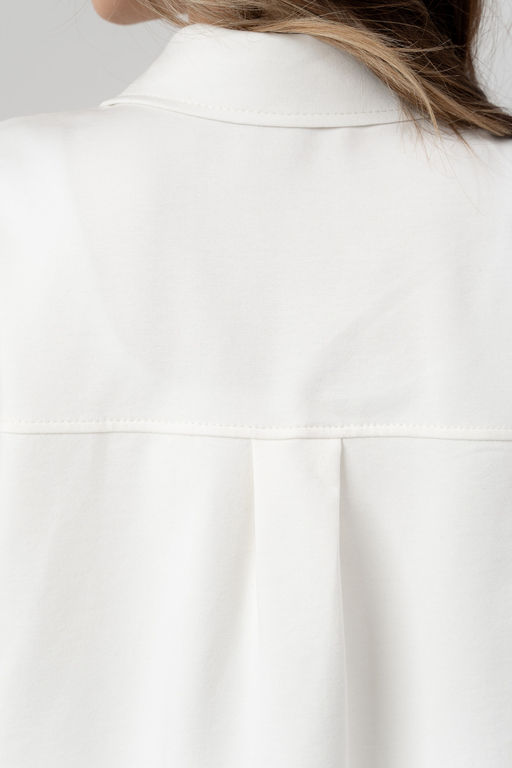 Джемпер женский