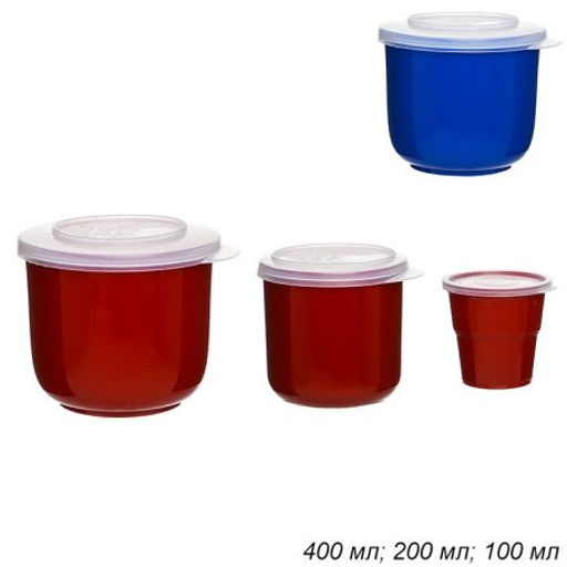 Матрешка колокольчик / П-50-25-2ТХ /уп 36/ - Галеонтрейд фото 2