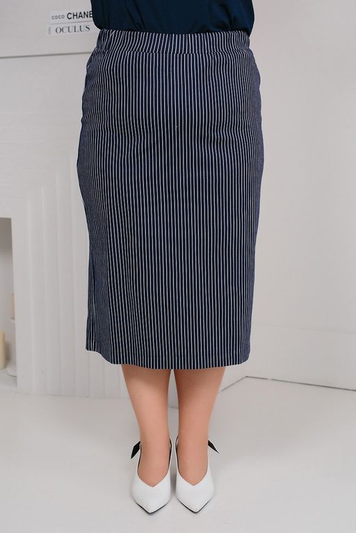 Юбка женская - Jp фото 17