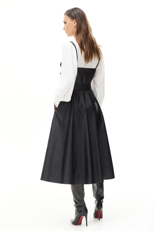 Платье Vesnaletto 3972  фото 8