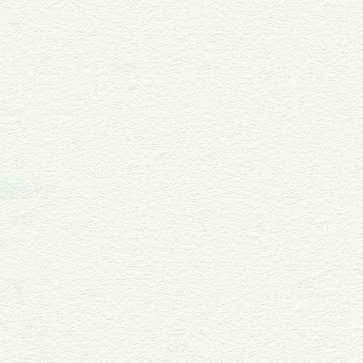 VISTA-ARTISTA DSN-A4 Альбом для эскизов 120 г/м2 A4 21 х 30 см на спирали 20 л. Интерьеры. Гостиная - Аква-колор фото 4