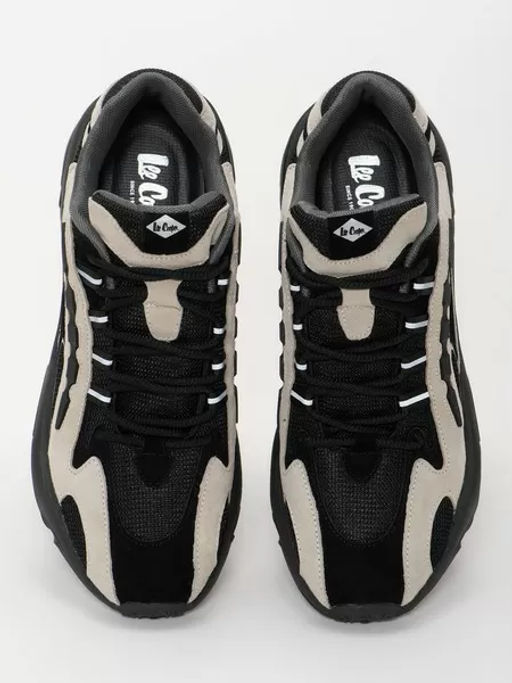 Кроссовки для активного отдыха Sneackers 22LC037 / Lee Cooper