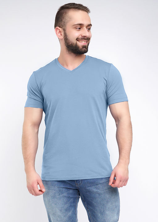 Футболка мужская