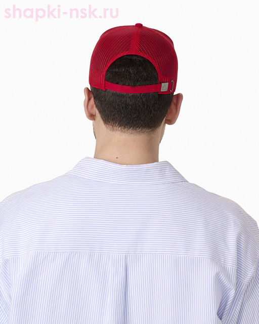 124134 BM Бейсболка (57-59)