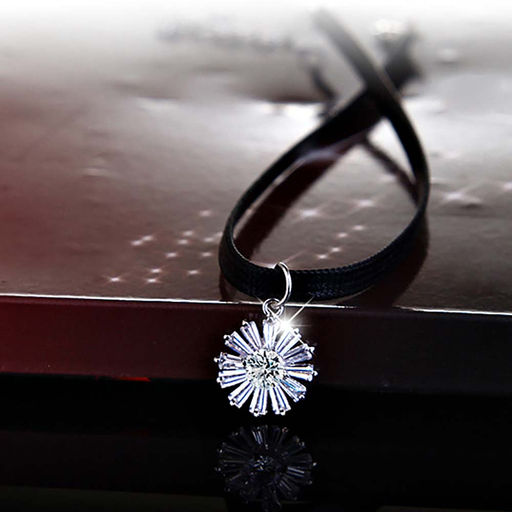 Чокер арт. 26 4752 (id 261146) - Rada фото 2