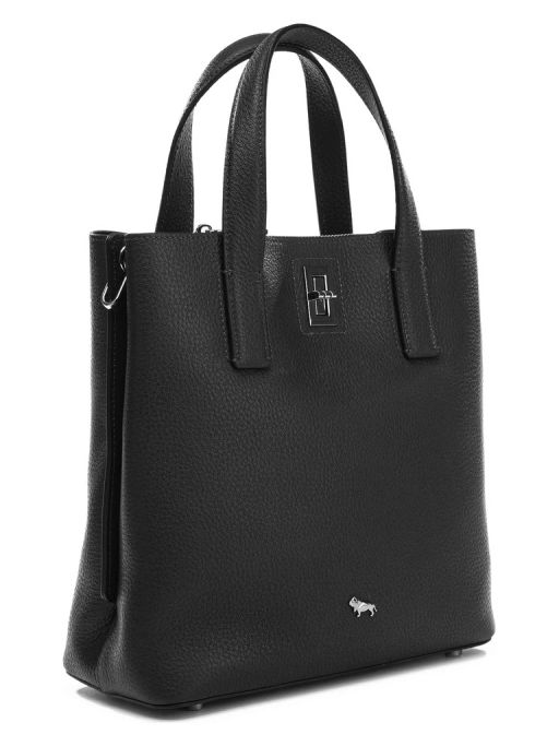 Сумка Labbra L-HF4213 black