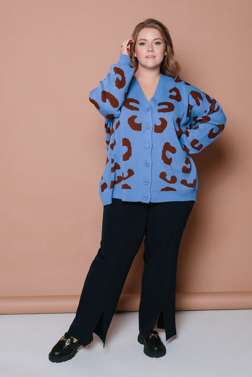 Брюки женские - Jp фото 4