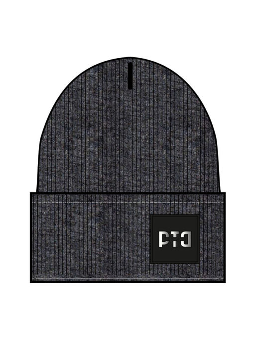 PlayToday / Шапка для мальчика фото 4