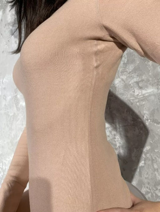 Термобелье зимнее - No name фото 3