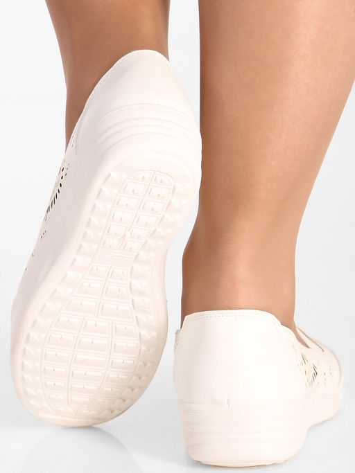 Р-93 5809-3.В.С1 Туфли