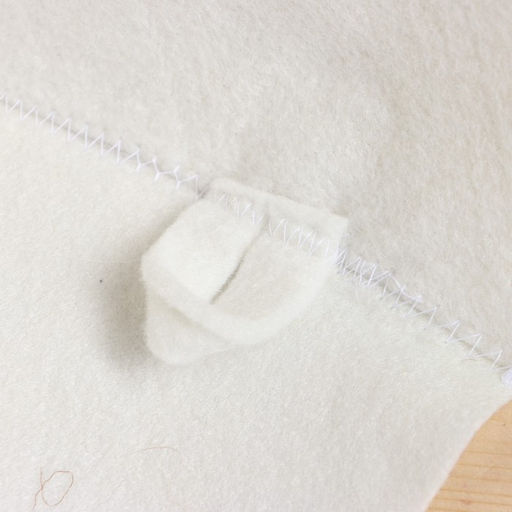 Шапка для бани Военная принт - Добропаровъ фото 4