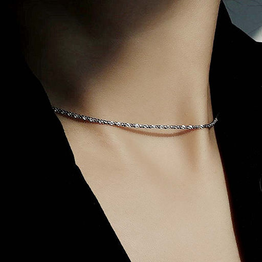 Цепочка арт. 26 7056 (id 279628) - Rada фото 2