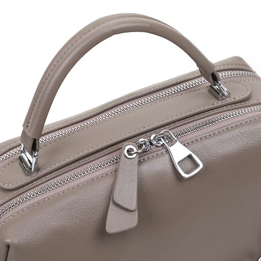 Женская сумка MIRONPAN 36041 Черный фото 25