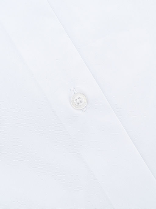 Сорочка мужская короткий рукав GREG 100/107/Z STRETCH  фото 3