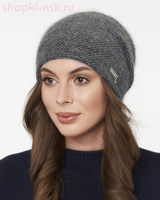 374 PB Колпак женский (56-58)