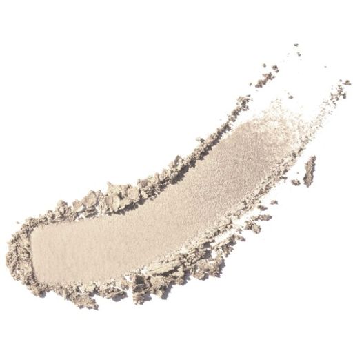 ARTDECO Пудра-хайлайтер Glow Highlighting Powder сменный блок, 10 г  фото 2