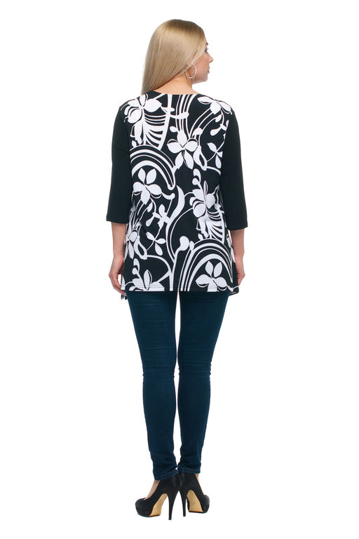 Блузка - Olsi фото 5