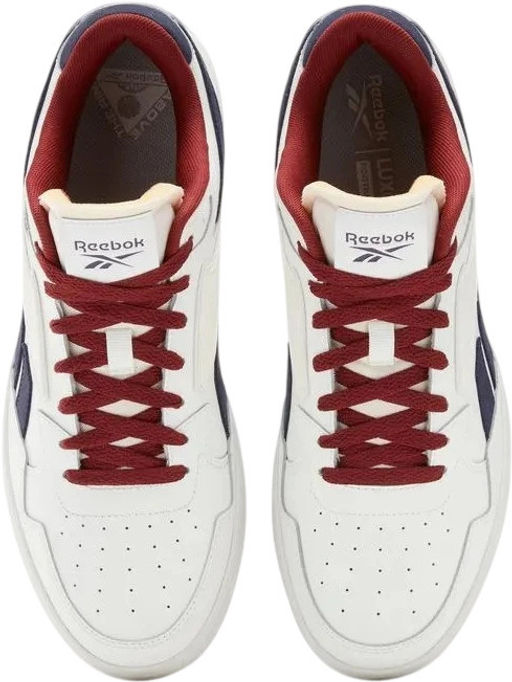 Кеды взрослые