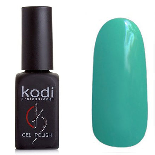 Kodi Гель-лак №269, 8 мл