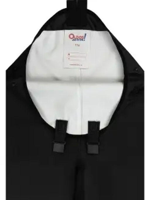 Брюки-дождевики детск. Клео - Oldos фото 16