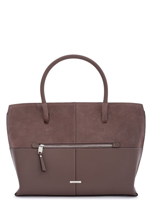 Сумка ELEGANZZA Z8423-7823 tiramisu  фото 13