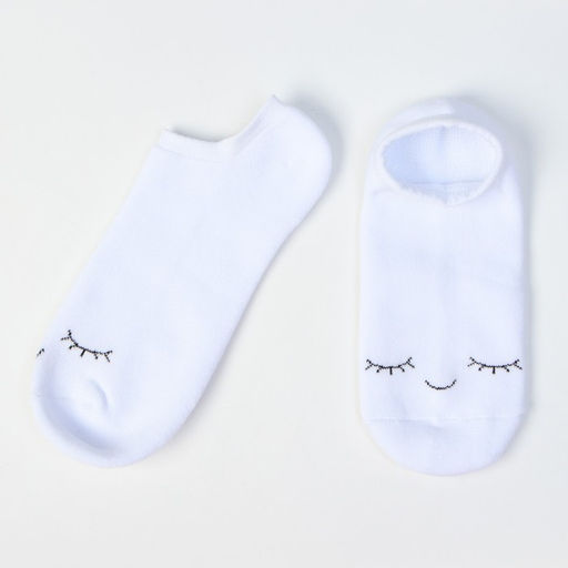 Набор подарочный новогодний «Этель. Happy holidays»: полотенце и аксессуары (6 предметов)