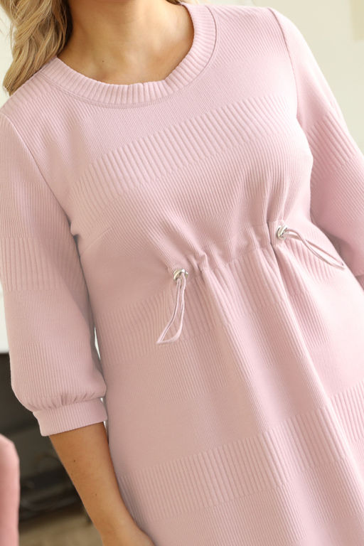 Платье П4-5070/9 - Wisell фото 8