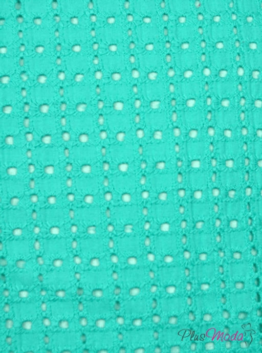 Жакет Модель №1571 размеры 44-84 - Plusmoda фото 26