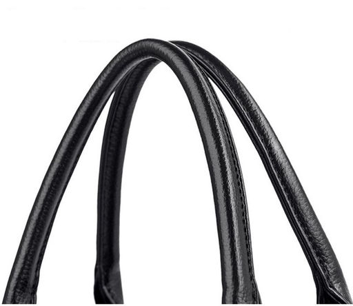 KAIDIFEINIROO Сумка женская 8081  фото 21