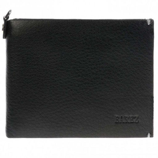 YD Зажим для денег Barez-011-3