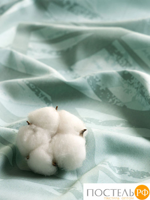 КПБ Estia ТРОПИКАНА  фото 11