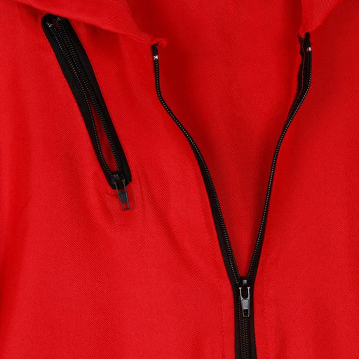 Карнавальный комбинезон «Ограбление», 48 р-р.